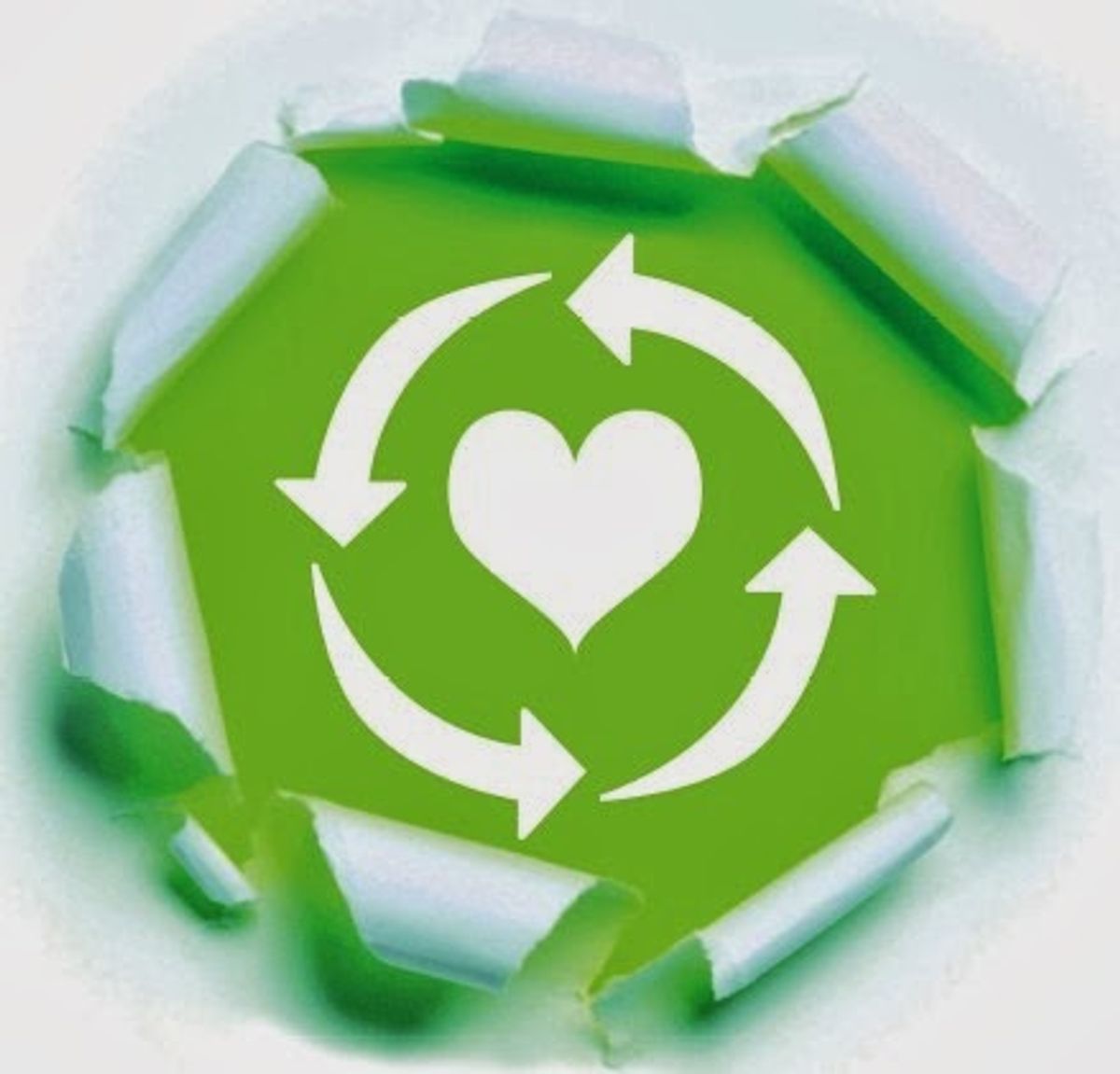 Ecología Emocional, image size:1200x1151